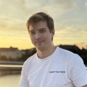 freiberufler Wir entwickeln rentable Geschäfts- und IT-Lösungen und garantieren Ergebnisse auf freelance.de