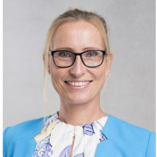 freiberufler Marketing Expertin auf freelance.de