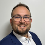 Freiberufler -Unternehmensberatung Zoll und Exportkontrolle / Dienstleister für Ausfuhranmeldungen