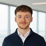 Freiberufler -Fullstack Developer & Co-Founder – Web, Mobile & Hosting