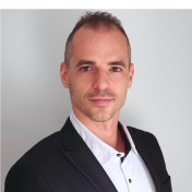 freiberufler Buchhalter auf freelance.de