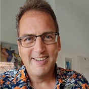 freiberufler KI-Entwickler & Automation Specialist für Marketing | Azure Cloud Architect auf freelance.de