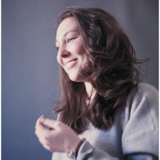 freiberufler Brand Design | Creative Director | Digital Design auf freelance.de