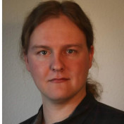 freiberufler Bauleiter | Projektleiter Industrie- & Anlagenbau (Pharma) auf freelance.de