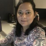 Freiberufler -Software Quality Assurance | Requirements Engineer | Business Analyst | IT Project coordinator | ADAS | SAP ERP | Feature Owner | Feature Architect