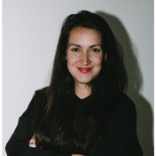 freiberufler Managing Director auf freelance.de