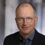 Freiberufler -Interim Manager, Leiter Operations, Werkleiter, Technischer Leiter