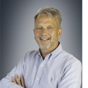 freiberufler freiberuflicher IT-Berater auf freelance.de