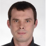 Freiberufler -Softwareentwickler | Java | C# | Power BI | Azure