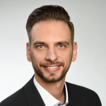 Freiberufler -M.Eng. Maschinenbau: Von der Konstruktion bis zur Projektleitung