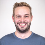 Freiberufler -Senior Frontend Engineer.