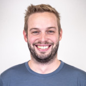 freiberufler Senior Frontend Engineer. auf freelance.de