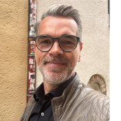 freiberufler Hochqualifizierter, erfahrener und international tätiger Qualitätsmanager auf freelance.de