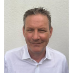 Freiberufler -Interim Manager MD / Operations / Logistics