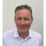 freiberufler Interim Manager MD / Operations / Logistics auf freelance.de