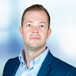 Freiberufler -Lead E-Commerce & Online-Marketing