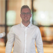 freiberufler Bauingenieur auf freelance.de