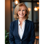 Freiberufler -Interim Finance Expertin | Head of Finance | Controlling und Rechnungswesen