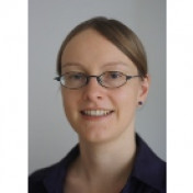 freiberufler Medical Writing auf freelance.de