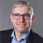 Freiberufler -Instandhaltungsleiter Produktionsleiter