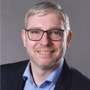 freiberufler Instandhaltungsleiter Produktionsleiter auf freelance.de