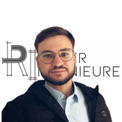 freiberufler Richter Ingenieure GmbH auf freelance.de