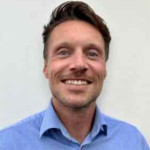 Freiberufler -SAP BW Berater / Entwickler