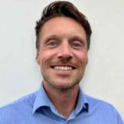 freiberufler SAP BW Berater / Entwickler auf freelance.de