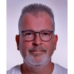 Freiberufler -3D-Koordinaten-Messtechnikdienstleister