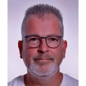 freiberufler 3D-Koordinaten-Messtechnikdienstleister auf freelance.de