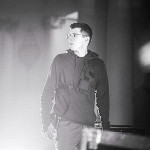 Freiberufler -Senior Full-Stack Developer