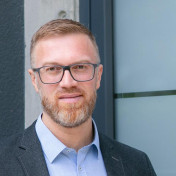 freiberufler PM/PMO-, Strategie-, & Go-to-Market-Expertise aus einer Hand auf freelance.de