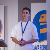 freiberufler Coach, Consultant & Software Developer auf freelance.de