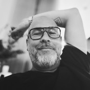 freiberufler Strategic Transformation & Digital Innovation Manager auf freelance.de