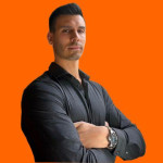 Freiberufler -Prozessoptimierung & Automatisierung │ Mehr Produktivität. Weniger Engpässe.