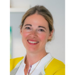 Freiberufler -Diplom-Sozialpädagogin/Sozialarbeiterin, Heilpraktikerin für Psychotherapie