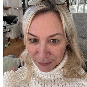 freiberufler Interim Manager/in Schwerpunkt Fleet Management auf freelance.de