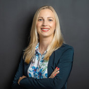 freiberufler Immobilienkauffrau (IHK) auf freelance.de