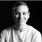 Freiberufler -Mediengestalter (Foto- und Videografie)