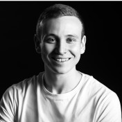 freiberufler Mediengestalter (Foto- und Videografie) auf freelance.de