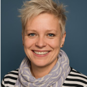 freiberufler Mediengestalterin auf freelance.de