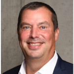 Freiberufler -Marketing Director | Interim Manager | Consultant | Digitale Transformation, S. F. Interim Management & Consulting