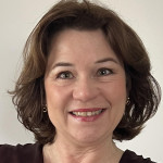 Freiberufler -Personalberaterin - Karrierecoach - Potenzialermittlung - Outplacement