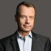 freiberufler Senior Berater und Advisor auf freelance.de