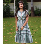 Freiberufler -administrative manager