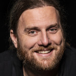 Freiberufler -Softwareentwicklung und Produktmanagement