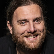 freiberufler Softwareentwicklung und Produktmanagement auf freelance.de