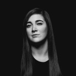 Freiberufler -Corporate Design, Editorial Design, Web & SEO