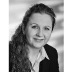 Freiberufler -Senior Controller / Interim Manager Finance