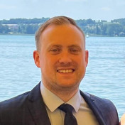 freiberufler Webdesigner & SEO-Spezialist – Moderne Websites & Google-Ranking auf freelance.de